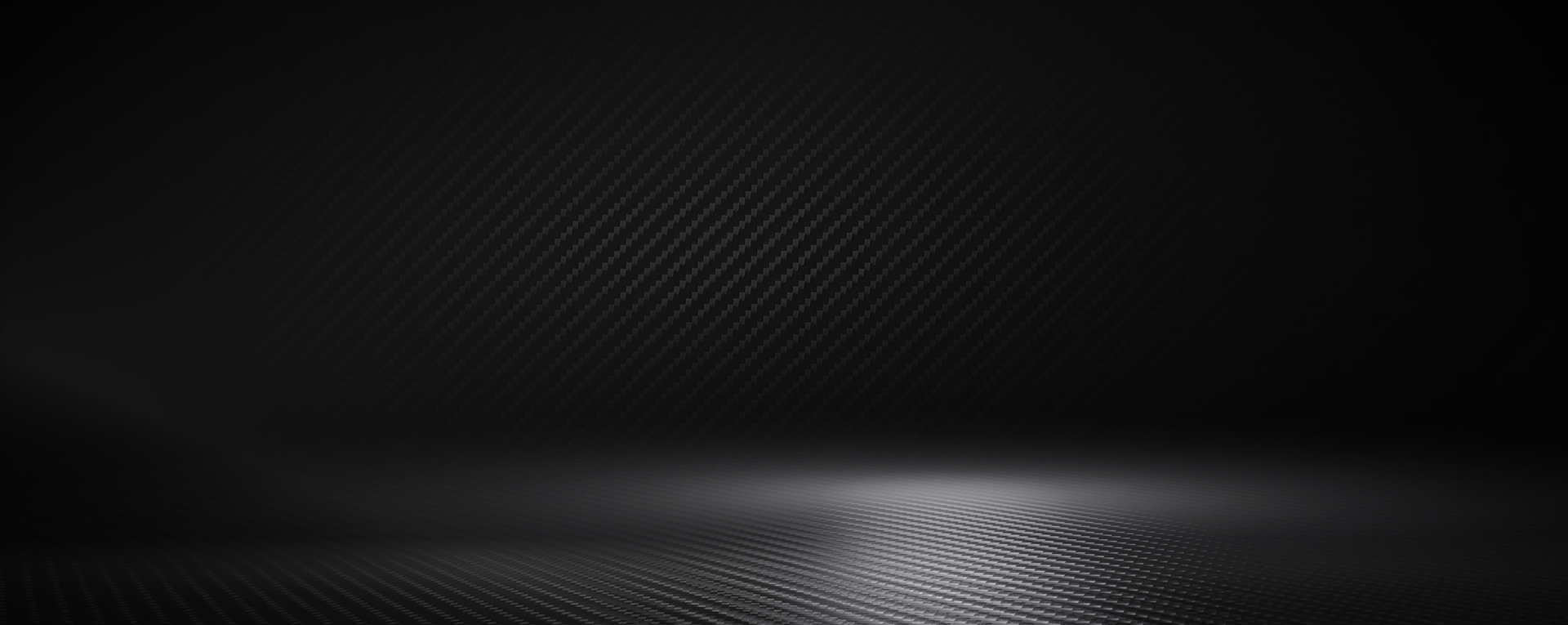 Hero Background Image