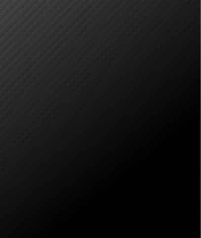 Dark Pattern Image