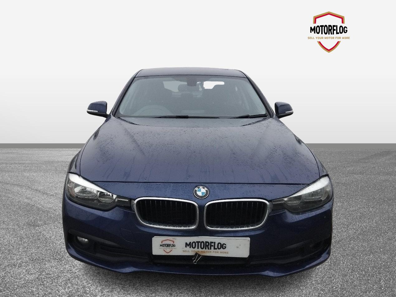Bmw 318i SE - Image 6