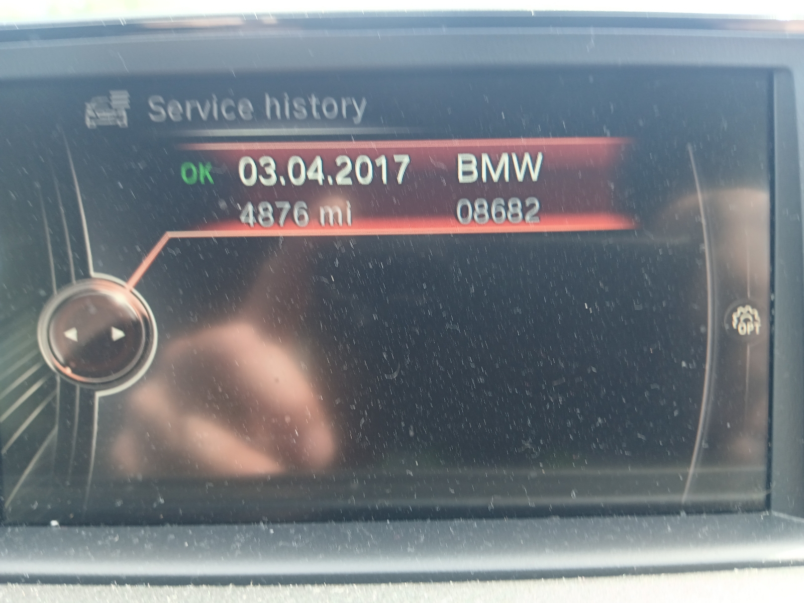 Bmw 220i M Sport - Image 10