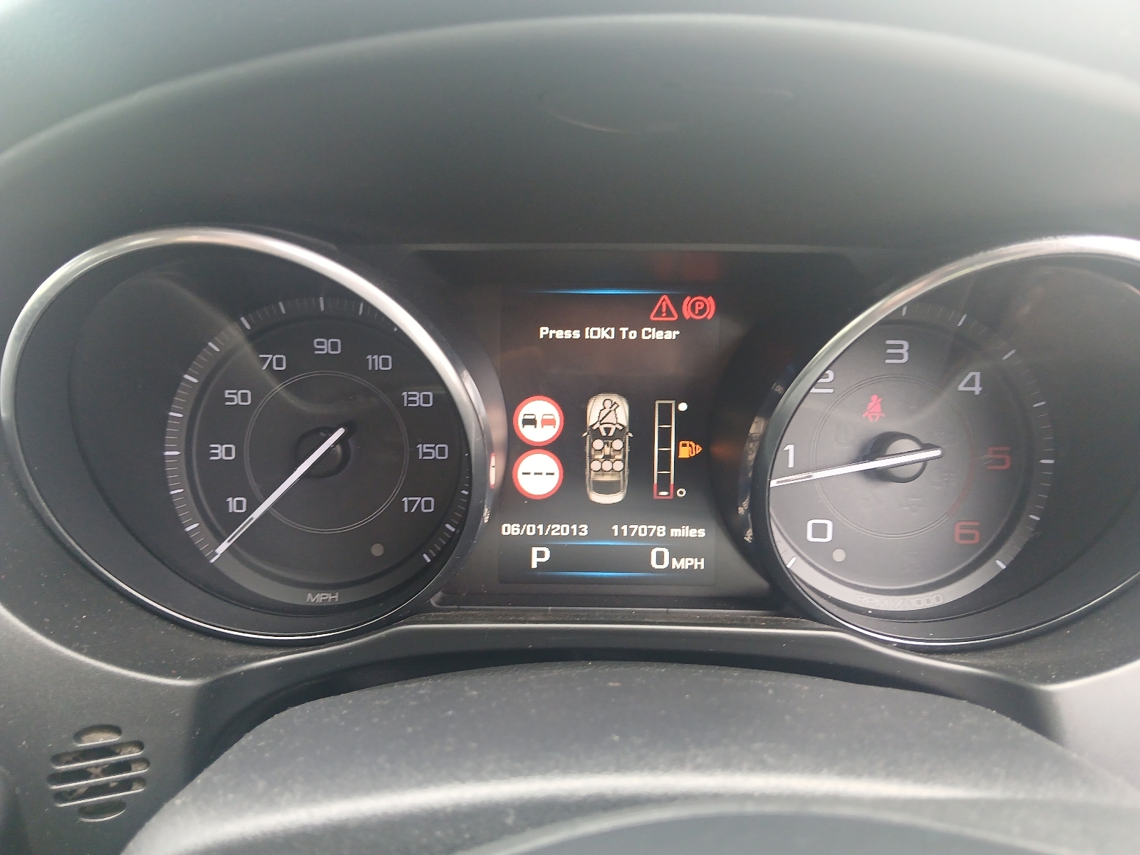 Jaguar Xe Prestige D Auto - Image 9