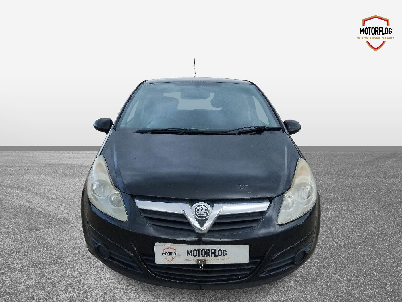 Vauxhall Corsa Life - Image 6