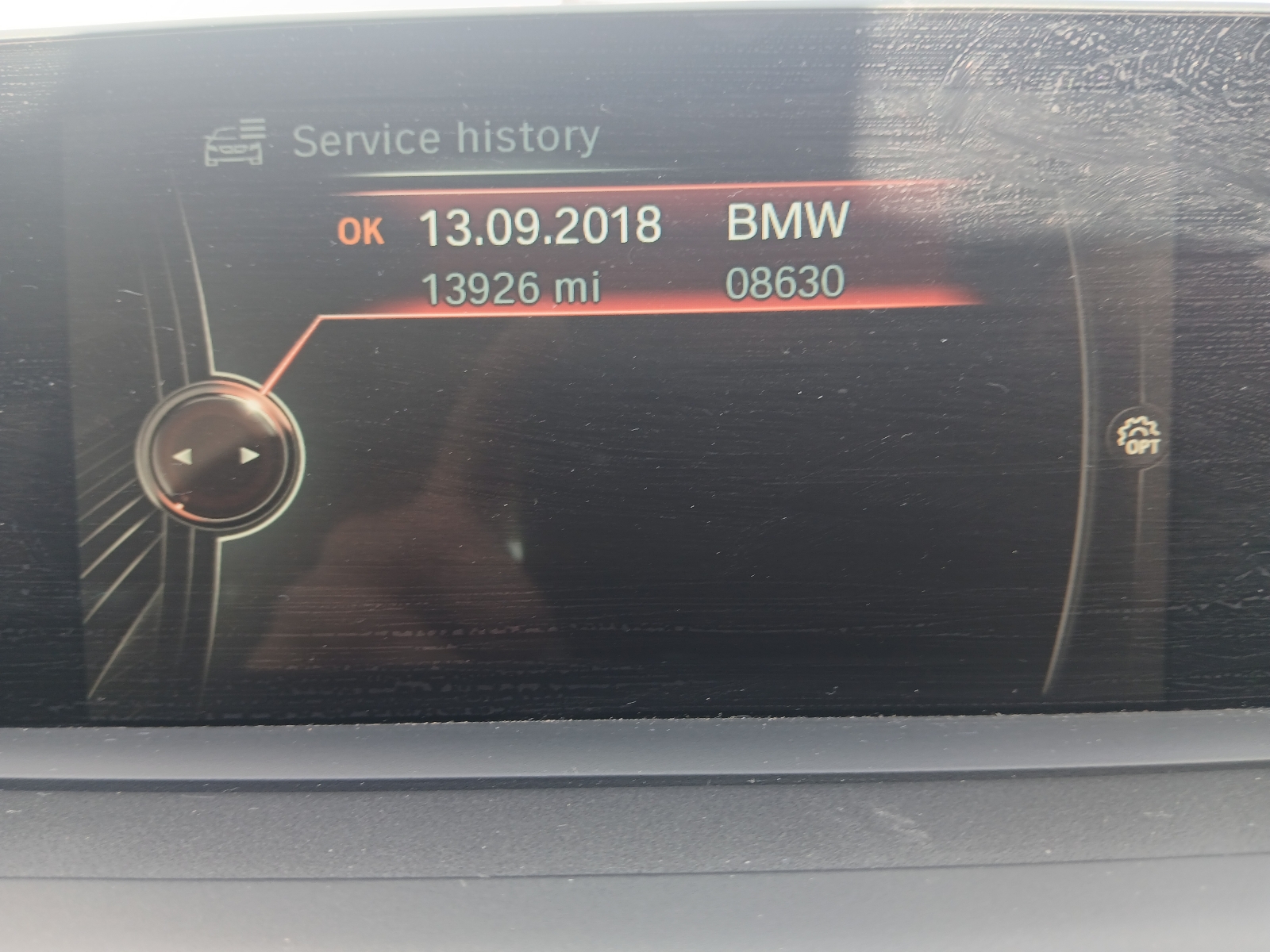 Bmw 116d Edition+ - Image 10