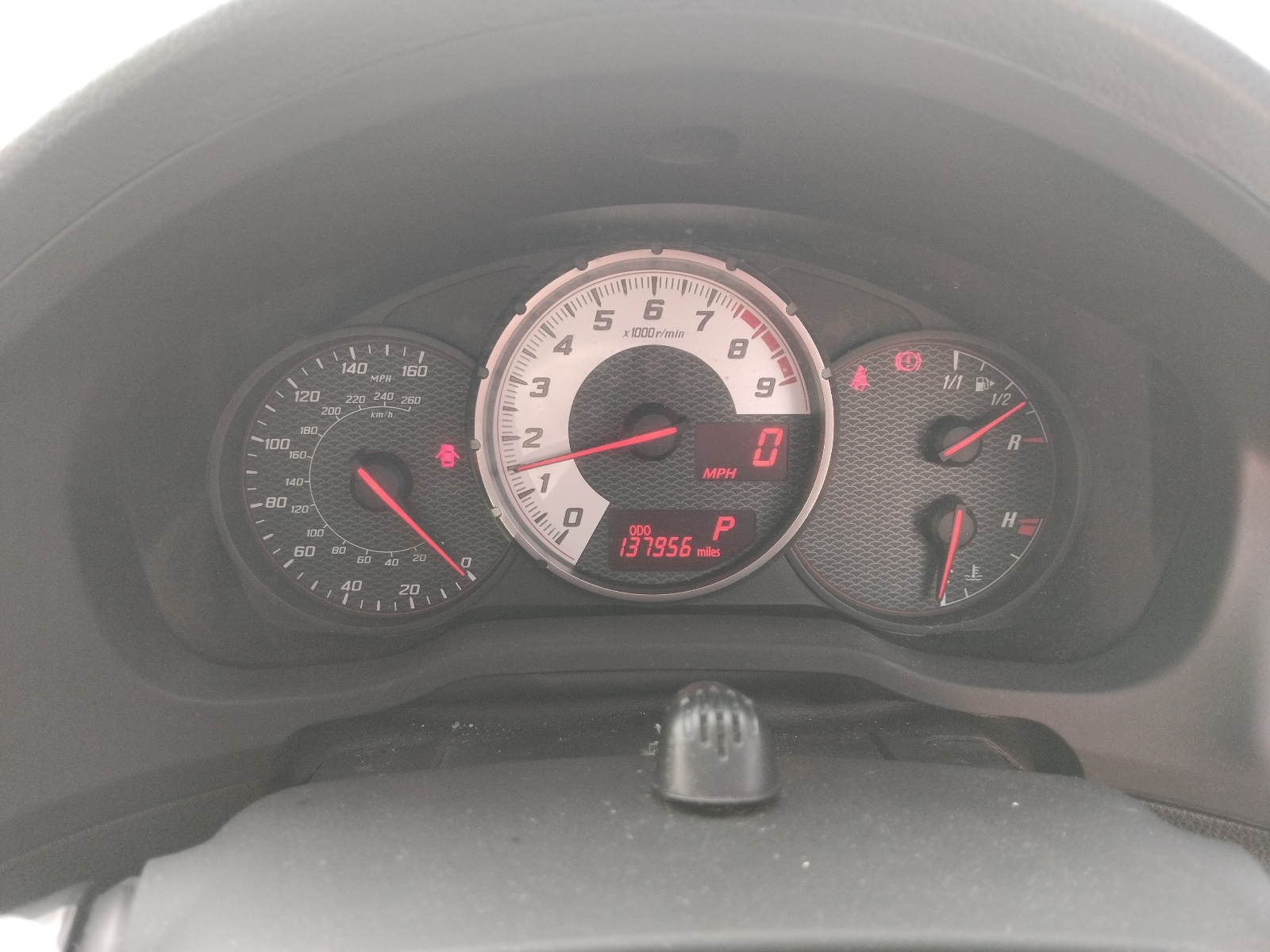 Toyota Gt86 D-4s Auto - Image 8