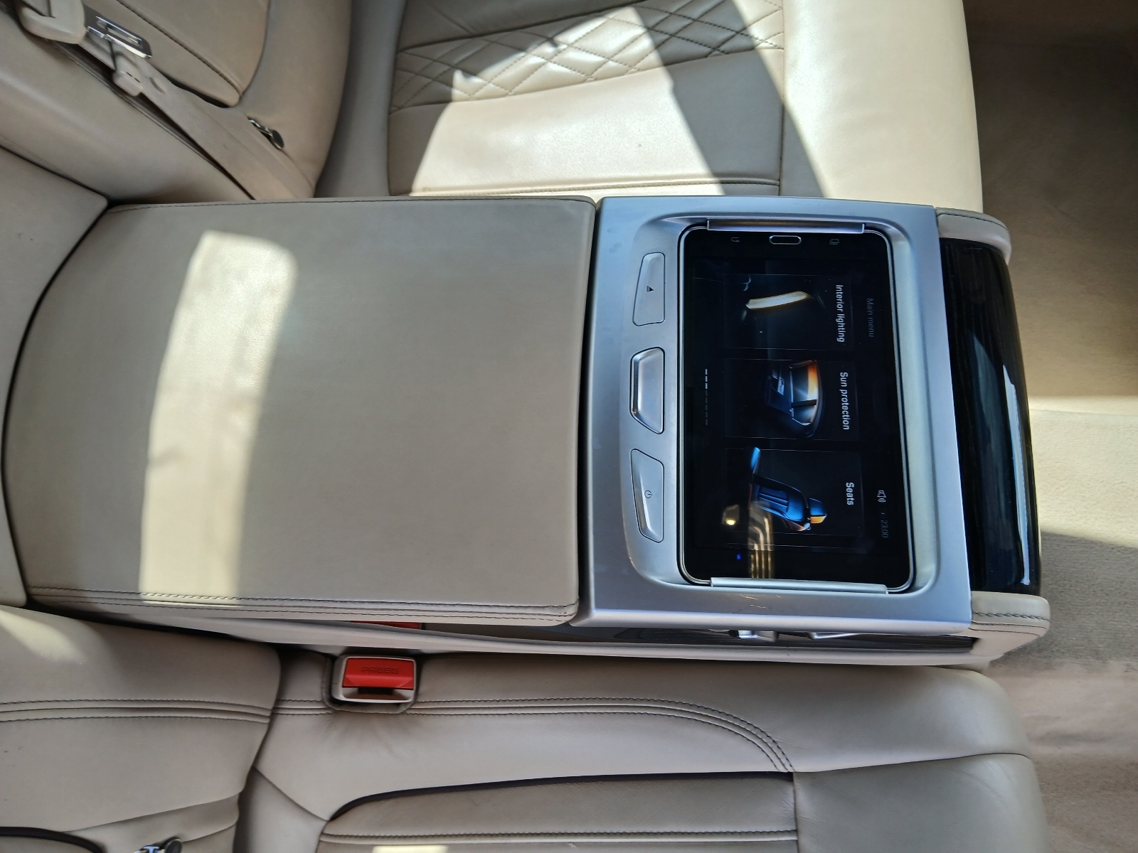 Bmw 740le Xdrive M Sport Auto - Image 12