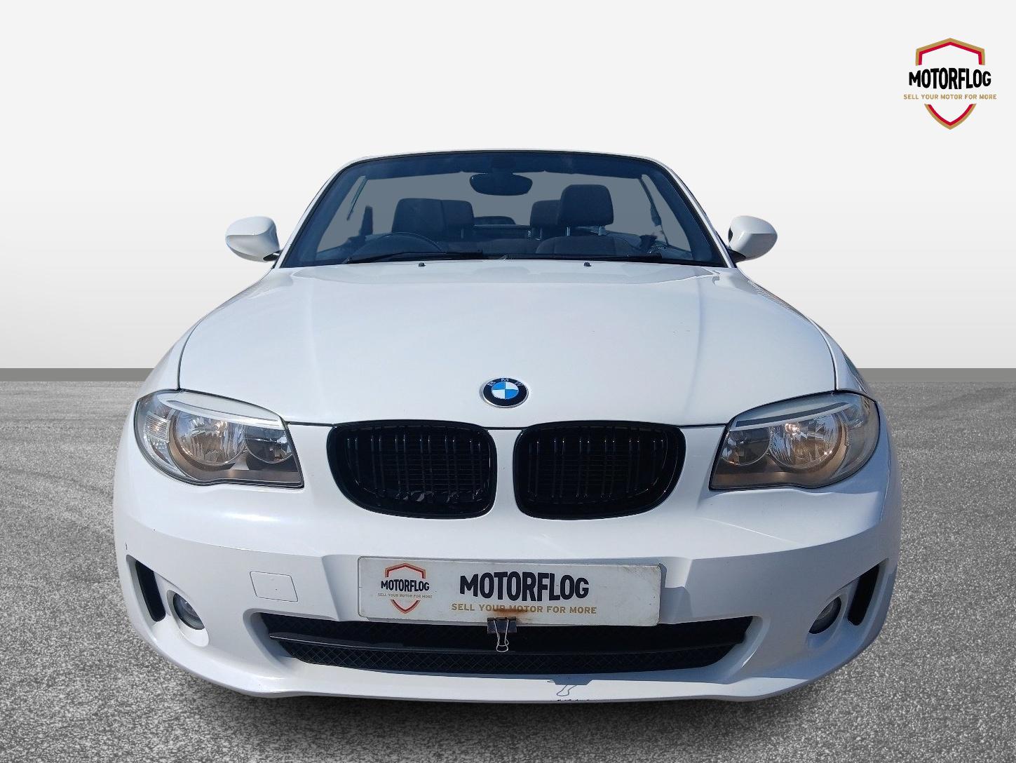 Bmw 118d SE Auto - Image 6