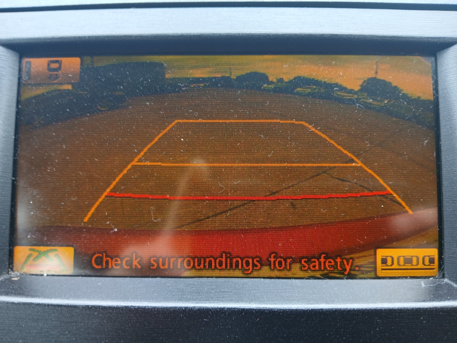 Toyota Prius T Spirit Vvt-i CVT - Image 9