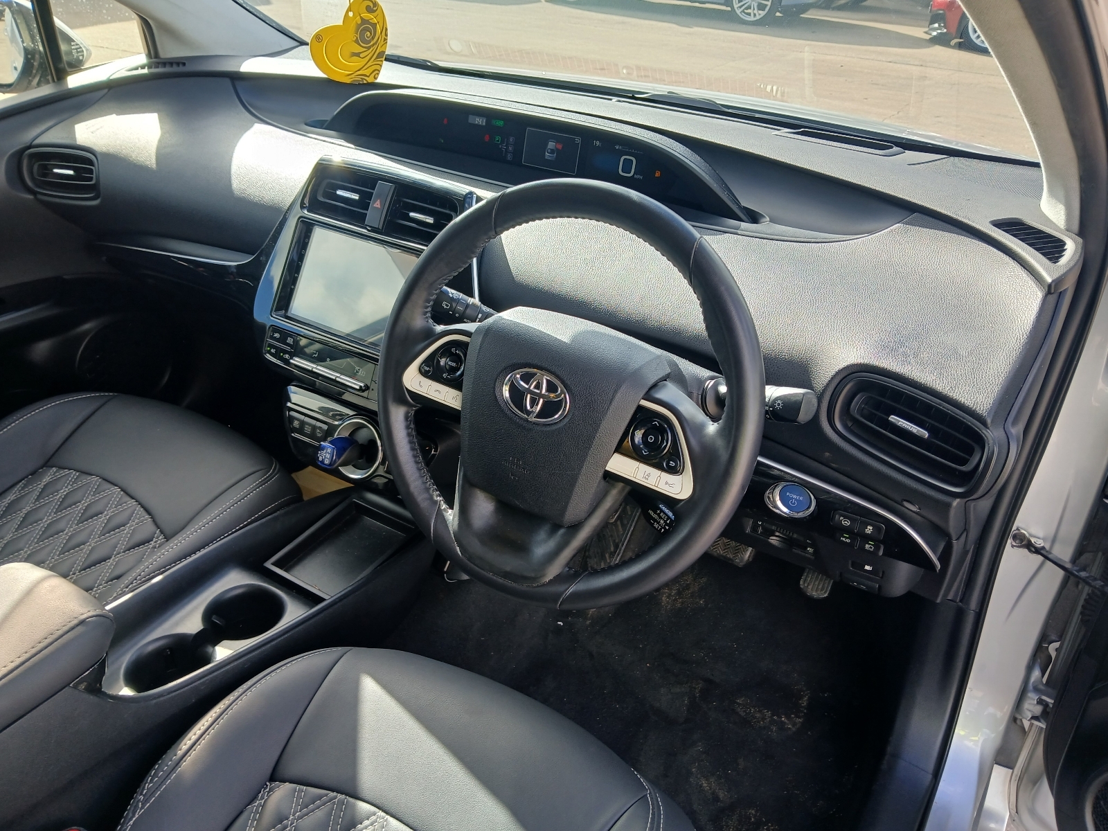 FJ66MBX - Image 7