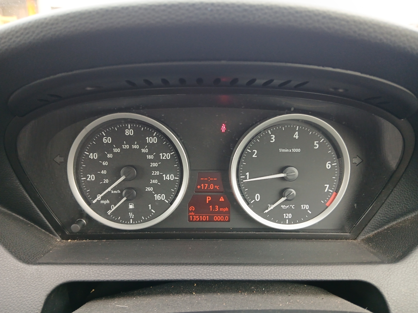 Bmw 630i Sport Auto - Image 8
